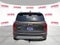 2022 Kia Telluride EX FWD