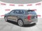 2022 Kia Telluride EX FWD