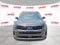 2022 Kia Telluride EX FWD