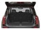 2022 Kia Telluride EX FWD