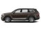 2022 Kia Telluride EX FWD