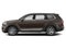 2022 Kia Telluride EX FWD