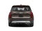 2022 Kia Telluride EX FWD