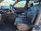 2023 Kia Telluride SX Prestige X-Pro AWD