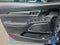 2023 Kia Telluride SX Prestige X-Pro AWD