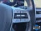 2023 Kia Telluride SX Prestige X-Pro AWD