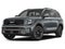 2023 Kia Telluride SX Prestige X-Pro AWD