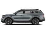 2023 Kia Telluride SX Prestige X-Pro AWD