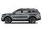 2023 Kia Telluride SX Prestige X-Pro AWD
