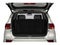 2020 Kia Sorento SX V6 FWD