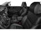 2020 Kia Sorento SX V6 FWD