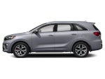 2020 Kia Sorento SX V6 FWD