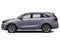 2020 Kia Sorento SX V6 FWD