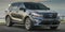 2020 Kia Sorento SX V6 FWD