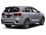 2020 Kia Sorento SX V6 FWD