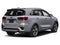 2020 Kia Sorento SX V6 FWD