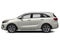 2020 Kia Sorento SX V6 FWD