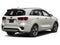 2020 Kia Sorento SX V6 FWD