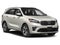 2020 Kia Sorento SX V6 FWD