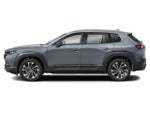 2025 Mazda Mazda CX-50 Hybrid Premium Plus Package AWD