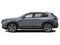 2025 Mazda Mazda CX-50 Hybrid Premium Plus Package AWD