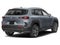 2025 Mazda Mazda CX-50 Hybrid Premium Plus Package AWD
