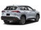 2024 Toyota Corolla Cross Hybrid S 4WD (Natl)