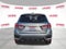 2025 Mitsubishi Outlander Sport SE 2.0 AWC