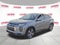 2025 Mitsubishi Outlander Sport SE 2.0 AWC