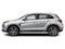 2025 Mitsubishi Outlander Sport S 2.0 AWC