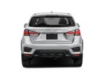 2025 Mitsubishi Outlander Sport S 2.0 AWC