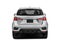 2025 Mitsubishi Outlander Sport S 2.0 AWC