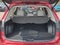 2022 Subaru Forester Premium CVT