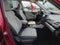 2022 Subaru Forester Premium CVT