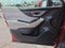 2022 Subaru Forester Premium CVT