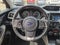 2022 Subaru Forester Premium CVT