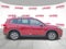 2022 Subaru Forester Premium CVT