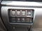 2022 Subaru Forester Premium CVT