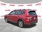 2022 Subaru Forester Premium CVT