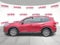 2022 Subaru Forester Premium CVT