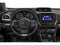 2022 Subaru Forester Premium CVT