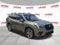 2024 Subaru Forester Limited AWD