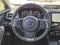 2024 Subaru Forester Limited AWD