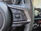 2024 Subaru Forester Limited AWD