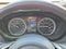 2024 Subaru Forester Limited AWD