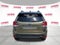 2024 Subaru Forester Limited AWD