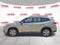 2024 Subaru Forester Limited AWD