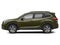 2024 Subaru Forester Limited AWD