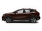 2017 Nissan Rogue Sport AWD SL
