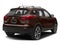 2017 Nissan Rogue Sport AWD SL